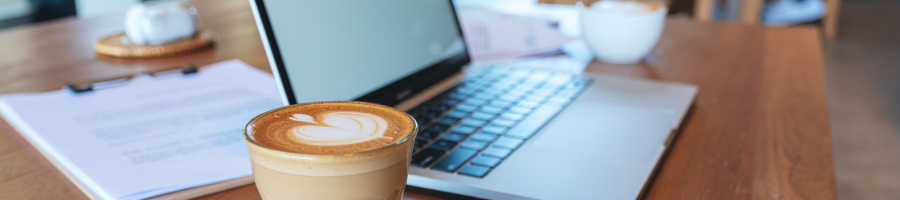 Kitchen Table Notes Blog at TammyMundy.com